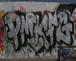 PMK