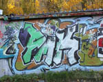 PMK