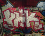PMK