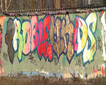 PMK
