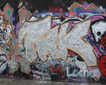 PMK