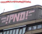 PND (MITTE)