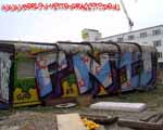 PND (MITTE)