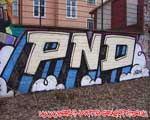 PND (KREUZBERG)