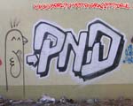 PND
