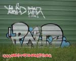 PND