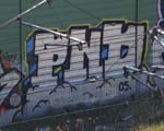 PND