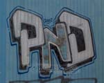 PND