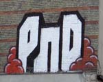 PND