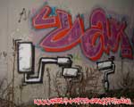 PND (MITTE)