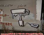 PND (MITTE)