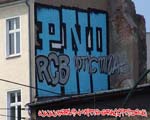 PND (MITTE)
