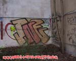 PNE (MITTE)