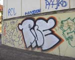 PNE