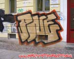 PNE