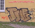 PNE