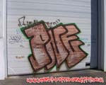 PNE