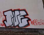 PNE