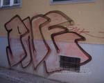 PNE