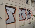 PNE