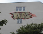 PNE