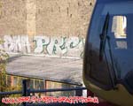 PRC