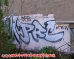 PRC