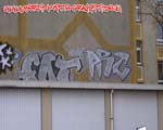 PRC