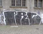 PRC