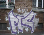 PRC