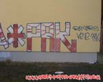 PRK