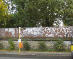 PRK