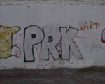 PRK