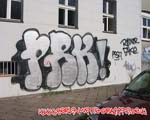 PRK
