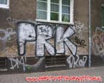 PRK