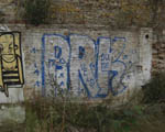 PRK