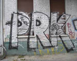 PRK