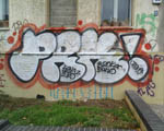 PRK