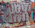 PRK