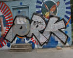 PRK