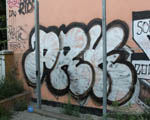 PRK