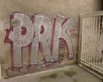 PRK