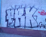 PRK