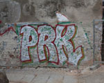 PRK