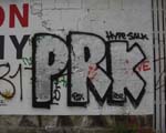 PRK