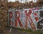 PRK