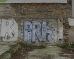PRK