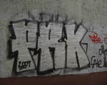 PRK
