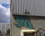 PRK