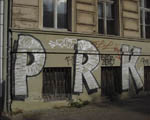 PRK